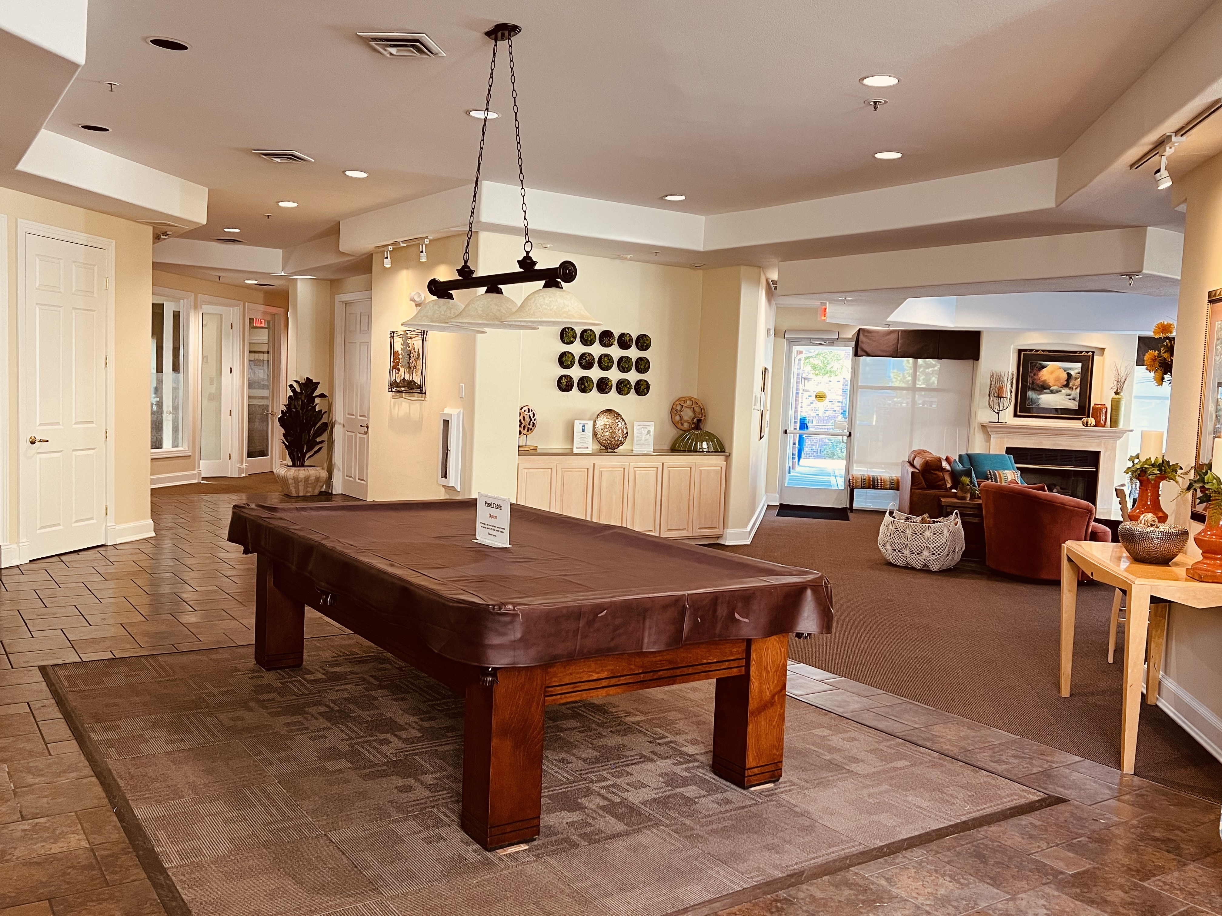 Photo 15 of 6267 NE Carillion Dr UNIT 103, Hillsboro, OR, 97124